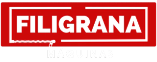 Filigranamaquinas