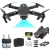 Imagen de Mini Drone Bertuli