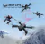 Mini Drone Bertuli - tienda online