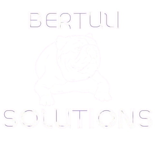 Bertuli Solutions