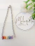 Pulseras escallas - tienda online