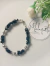 Imagen de Pulseras escallas