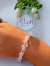 Pulseras escallas - comprar online