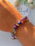 Pulseras escallas en internet
