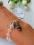 Imagen de Pulseras escallas