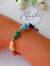 Pulseras escallas - tienda online