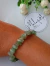 Pulseras escallas en internet