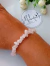 Pulseras escallas - comprar online