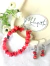 Pulseras escallas - comprar online