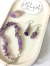 Pulseras escallas - tienda online