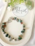 Imagen de Pulseras escallas