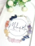 Pulseras escallas - comprar online