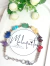 Pulseras escallas en internet