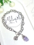 Pulseras escallas - tienda online