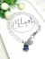 Imagen de Pulseras escallas