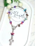 Pulseras escallas