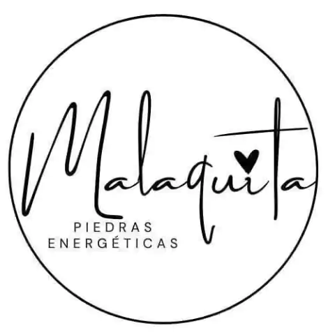 Malaquita