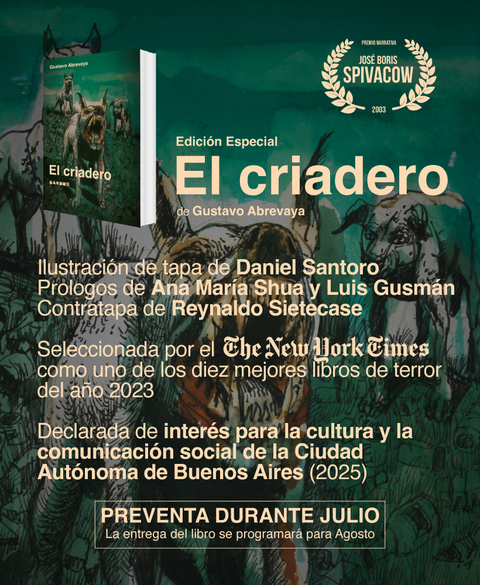 Carrusel 1