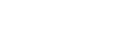 SOMOS BARDOS
