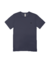 Camiseta Smooth - Marinho - comprar online