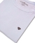 Imagem do Camiseta Smooth - Branca
