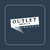 Banner de Ganness