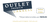 Banner rotativo 2