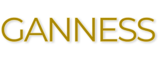Ganness