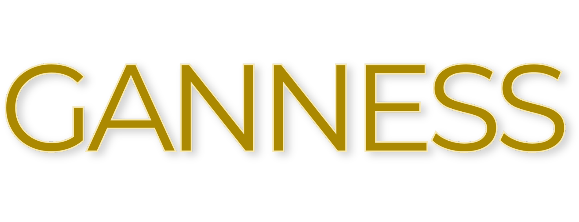 Ganness