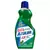 LIMPADOR GEL PINHO 2L - AZULIM - comprar online