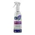TUFF SEM PASSAR SPRAY - 350ML - comprar online