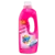 Alvejante Sem Cloro Concentrado 1L - DEOLINE - comprar online