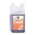 Limpador Hiper Concentrado Tropical 1L - DEOLINE - comprar online