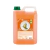 Sabonete Flor de Laranjeira 5L - PREMISSE - comprar online