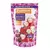 Refil Sabonete Morango e Hibisco 450ML - PREMISSE - comprar online