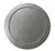 CAKE BOARD PRATA (24,0) - NIAGARA - comprar online
