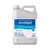 ÁLCOOL EM GEL CRISTAL 4,3KG - ASSEPTGEL - comprar online