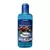 ESSENCIA ODORIZANTE DE AMBIENTE (DIVERSAS ESSÊNCIAS) 140ML - NATUSELL
