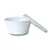 KIT POTE IDEAL 30ML (20 UNIDADES) G695 - GALVANOTEK na internet