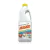 REMOVEDOR DE SUJEIRA PESADA 2L - MÁGICO - comprar online