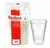 COPO SUPREMO 300ML (40 UNIDADES) - PRAFESTA - comprar online