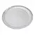 PRATO LAMINADO N10 (34,5) - NIAGARA - comprar online