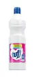 ALVEJANTE SEM CLORO P/ ROUPAS BRANCAS 1L - TUFF - comprar online