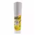 BOBINA PICOTADA 40X60 ROLLBAG - C/400 UNIDADES - comprar online