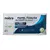 Papel toalha interfolha c/1000 folhas (20x23cm) 2D. (cel virgem) Fit - Nobre - comprar online