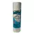 BOBINA PICOTADA 30X40 ROLLBAG - C/500 UNIDADES - comprar online