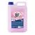 Amaciante Tradicional Floral 5L - DEOLINE - comprar online