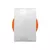 Saco de Papel Mono Viagem 1 Plast .- 100UNIDADES - comprar online