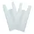 SACOLA BAG MASTER (25X34) - 1000 UNIDADES - comprar online