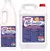 AGUA SANITARIA 2 LITROS - VALÊNCIA - comprar online